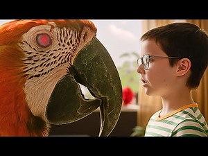 Death appears... And She Didn't Flinch | Tuesday (2023) Movie Recap