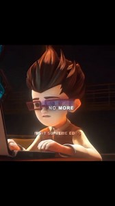 Transformers prime edit | one of the best series in TFP Tags: #transformers #transformersprimeedit #4k #cybertron #optimusprime #réel #editings #soundwave #predaking #transformersone #decepticons #autobots #trending #tfpedit #keşfetteyiz #keșfet #shockwave #fypreels | Smokesscreen38