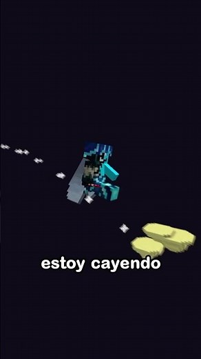 Mortadelo vs vacío 🐱