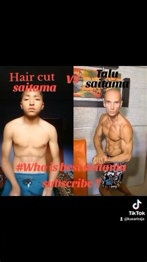 #Russian bodybuilder vs Nepali smallest bodybuilder 💪🏋️#trending 😱#motivation #viral #new#shortvideo