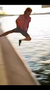 7.9K views · 60 reactions | Life status feels like #crazy | Vibes Videos | Facebook