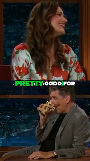 Easy one for Craig | Craig Ferguson Fans