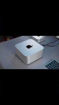 Mac Studio M5 Ultra vs M5 Max — The Biggest Apple Desktop Upgrade Ever?