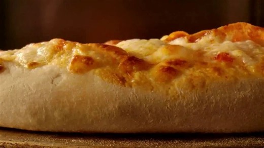 Papa Johns TV Spot, 'Fresh Never Frozen: $8.99 Each'