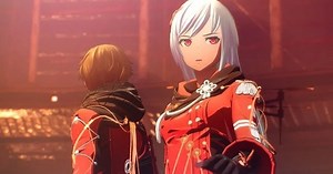 Scarlet Nexus console demos arrive later this month, starting with Xbox