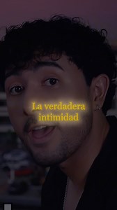 214K views · 6.7K reactions | Cuando alguien te cuenta su historia, te regala las llaves de su mundo interior 變❤️ | Carlos Rizo | Facebook