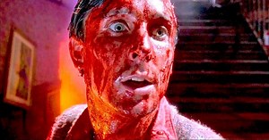 Top 10 Bloodiest Movie Scenes | Videos on WatchMojo.com