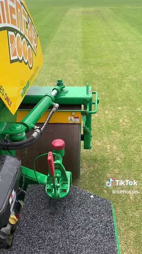 Pitch Preparation for Cricket Fields: Watering, Clipping, and Rolling