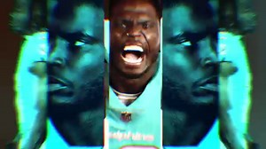 This past #NFL offseason, ESPN's Creative Studio Visual Storytelling team was tasked with updating the Monday Night Football logo & brand kit Here's how the team built on #MNF's legacy & DNA, while modernizing it for the current NFL on ESPN season  bit.ly/40iVssh | ESPN PR | Facebook