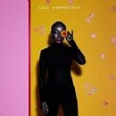 Sade - Babyfather Song Lyrics, Music Video