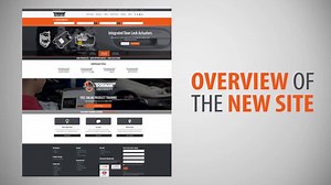 11 reactions | COMING SOON! The new DormanProducts.com will launch in a few weeks. - Easy access on any device - Complete product information just a click away - Improved navigation features - And much more! Watch the video to learn more! | Dorman Products | Facebook