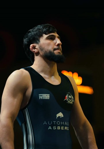 Ringen in der Bundesliga: Playoffs und Videografie