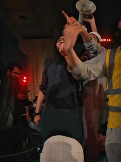 Remember? | Bongo Revolt