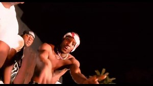 It's time to add DMX🔥 to your vinyl collection: https://UrbanLegends.lnk.to/ShopDMX | Urban Legends