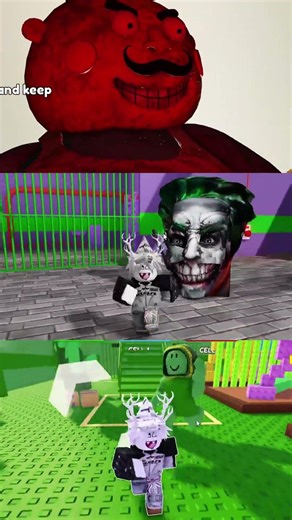 This Escape Went Totally Out of Control at the End! 😱🔥