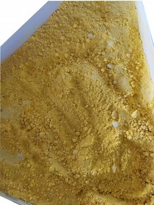 [Hot Item] Hot Applied Thermoplastic Paint Based Thermoplastic Road Marking Paint