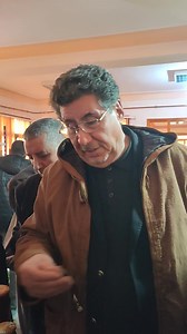 Une journée d'étude sur l'agriculture familiale et son rôle dans le developpement durable et la protection de la production locale @à la une https://youtu.be/YdUmuCkA--s?si=_y6R-2AyEw1xzhaD | Agr Ecol