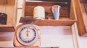 Measure social media influence: Tips and tools to get you started