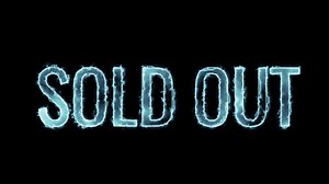 14K views · 495 reactions | RELOAD MUSIC FESTIVAL Completely SOLD OUT  | Reload Music Festival | Facebook
