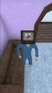 cuando tu novia usa tacones altos