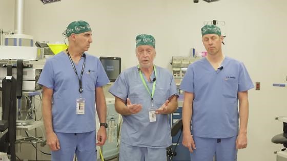 Understanding causes and modern treatments for erectile dysfunction