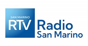 Radio San Marino | Canale | RaiPlay Sound