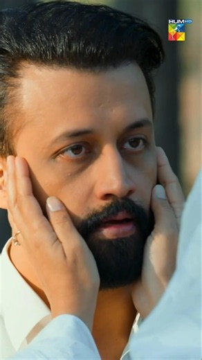 Phir Se Naina Bhare | Emotional Song | Sad Moments | Atif Aslam #Shorts #AtifAslam
