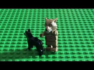 Harry Potter and the Prisoner Of Azkaban werewolf scene