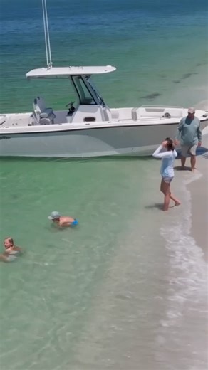 1.2K views · 17 reactions | The New 250CC is here. We reinvented the...