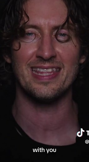 Dean Lewis: I Was Ready To Fall In Love Lyrics