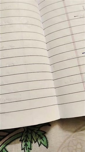 Scaffolding , b. ed notes #mcbu #college #semester #education #teaching