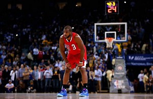 Ranking the 5 best LA Clippers players in history