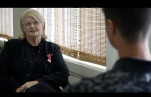 Michigan seniors get winter energy bill help from Consumers Energy