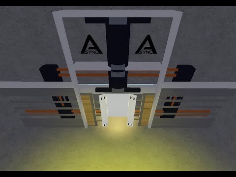 The Low-Proximity Magnetic Distortion system [REMAKE] Roblox