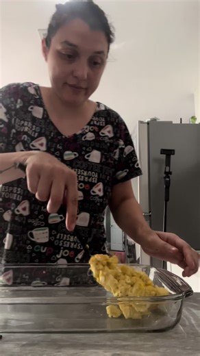 Another breakfast recipe by @Jess|Aggressive Tutorials 🤭🩵 The kids really loved this one too! #fyp #morningroutine