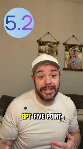 Perplexity multiple models one place! Your questions answered! #shop #ad #ai #67