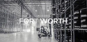 Hello, Dallas! Our Dallas – Fort Worth warehouse is now OPEN! With over 150 thousand square feet, we are confident we will meet the needs of all independent tire dealers, auto repair shops, and car dealers in this area. Check out our most recent video to see the commitment we have to serve YOU and how the U.S. AutoForce team can help deliver Your Power To Win! | U.S. AutoForce