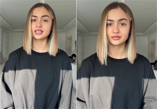 Iuliana Beregoi, prima declarație în scandalul cu Andreea Bostănică: „Numele meu este parte dintr-o anchetă” | PRO TV