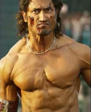 Crakk - Jeetegaa Toh Jiyegaa | Official Trailer | Vidyut Jammwal, Arjun R, Nora F | Aditya D | Amy J