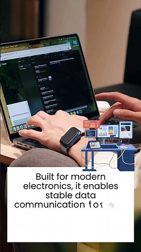 TRM240000000 Cellular Module | Reliable Wireless Connectivity for Smart Devices
