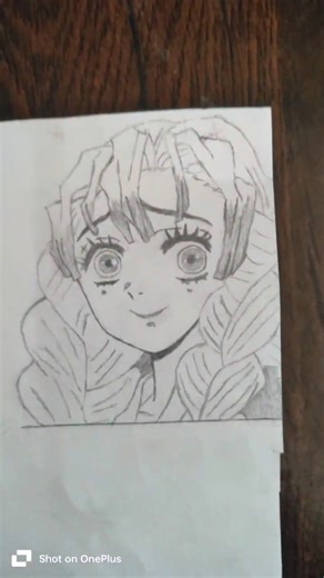 "Love Hashira"🙂#shorts #demonslayer #mitsuri #BloodlineArts