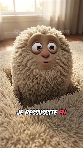 6 codes de TRICHE pour ton quotidien 🌈