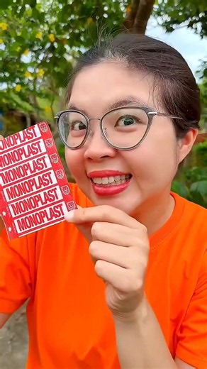 Oh No! 😭 Quick Remedy Challenge! 💉💊 #Shorts