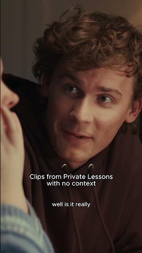 Private Lesson montage | Private Lessons