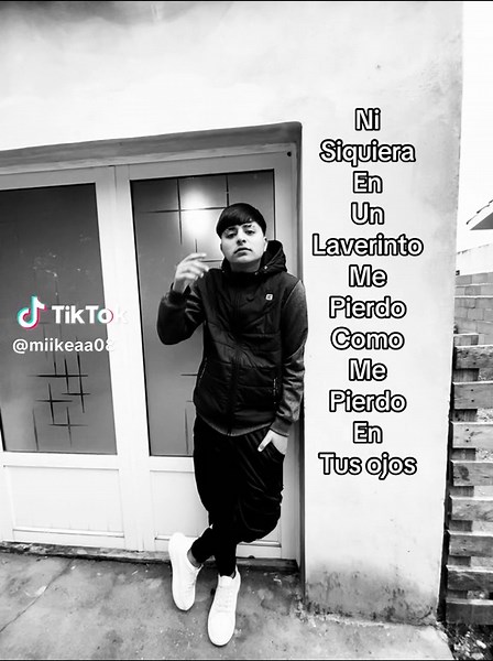 Voice Effects That Transform Your Singing Experience