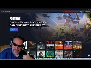 BOOSTEROID PC Cloud Service & My Very Frist Look #boosteroid_cloud_gaming #boosteroid