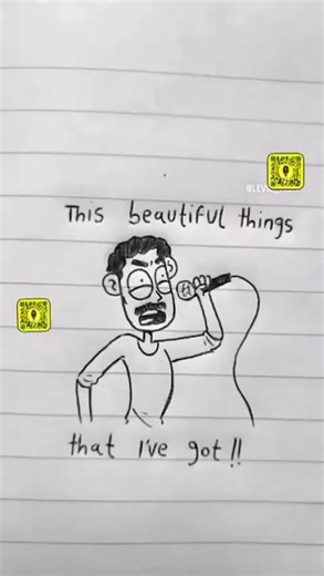 fans 💭 few hours to 2026 new year 🎊#newyear2026 #oblockdav