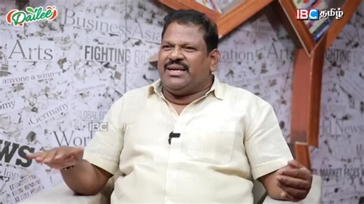 17K views · 328 reactions | Our President (AOBOA) Explains the Truth Behind Festival Time Omnu Bus Fares.  Full video Link - https://youtu.be/D2OM1Hki5x0?si=jmywM9nWJiGrwM0g #aoboa #busfare #president | AllOmni BusOwners | Facebook