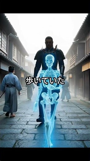 Japan from 500 years ago is still here. #JapaneseHistory #WarringStatesPeriod #OdaNobunaga #Timel...