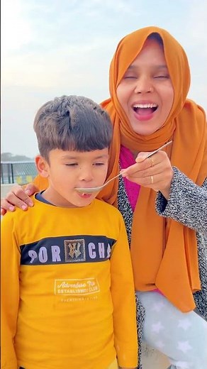It’s funny time 😱❤️🌵🥰